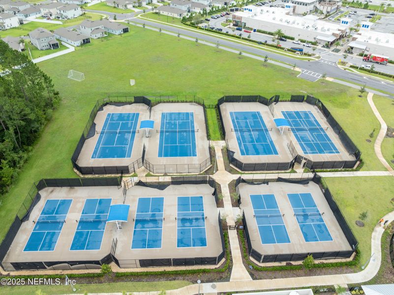 Image 60 of a home in .