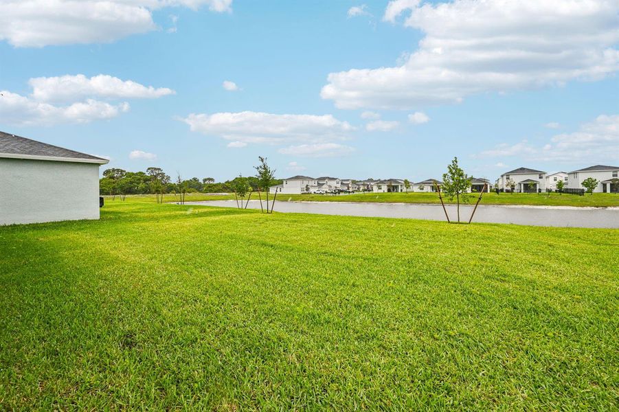 11285 Blockbird Dr Port St. Lucie FL (29 11285 Blockbird Dr Port St. Lucie FL (29