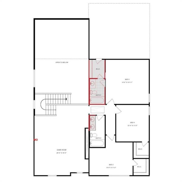 737 Grand Dale Drive SF 737 Grand Dale Drive SF