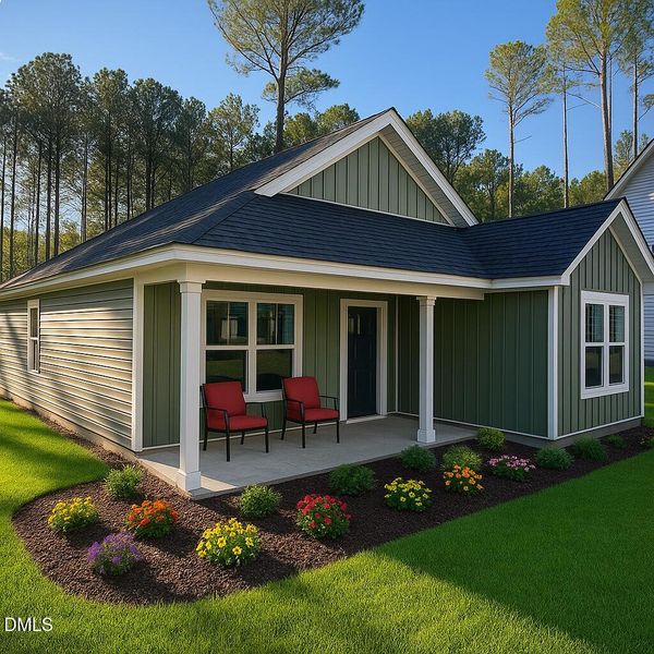 ChatGPT Image Oct 21, 2025, 10_11_29 AM ChatGPT Image Oct 21, 2025, 10_11_29 AM