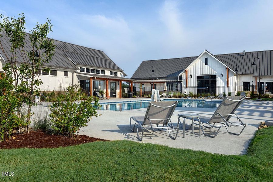 Bridgeberry Amenity-26