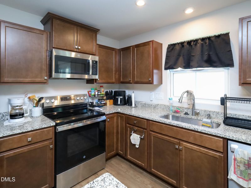 014_601_hollys_bluff_kitchen