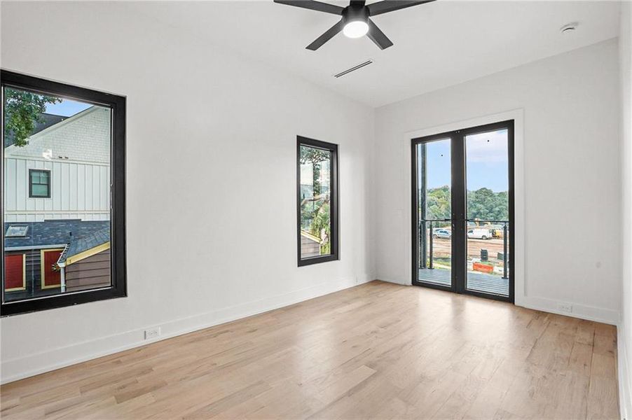 Image 50 of a home in . Image 50 of a home in .