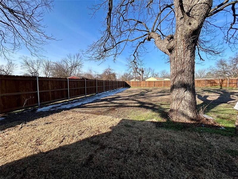 Image 33 of a home in .