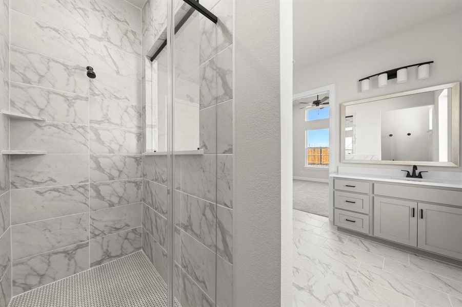 17_18. 629 Bunchberry - Bath (3) 17_18. 629 Bunchberry - Bath (3)