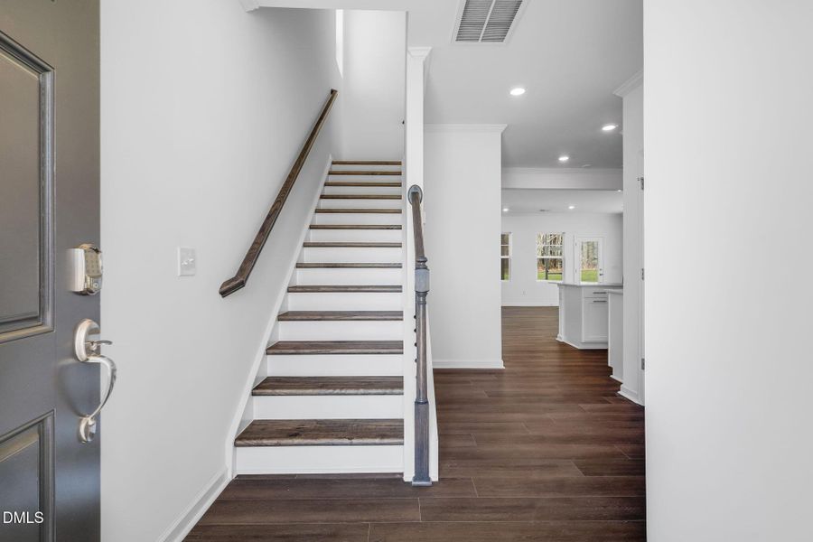 SUN_CaitlinCrossing_Pic_Chadwick-21