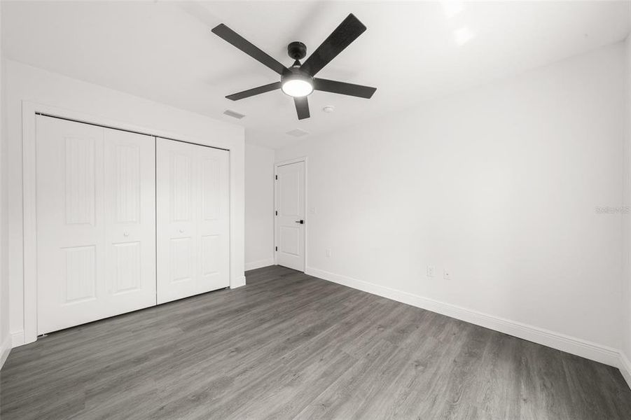 Spacious, unfurnished interior of a new home in , Sebring (Image 30). Spacious, unfurnished interior of a new home in , Sebring (Image 30).