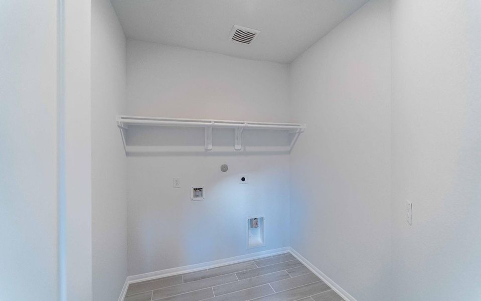 Image 3 of a home in River Ranch Meadows. Image 3 of a home in River Ranch Meadows.