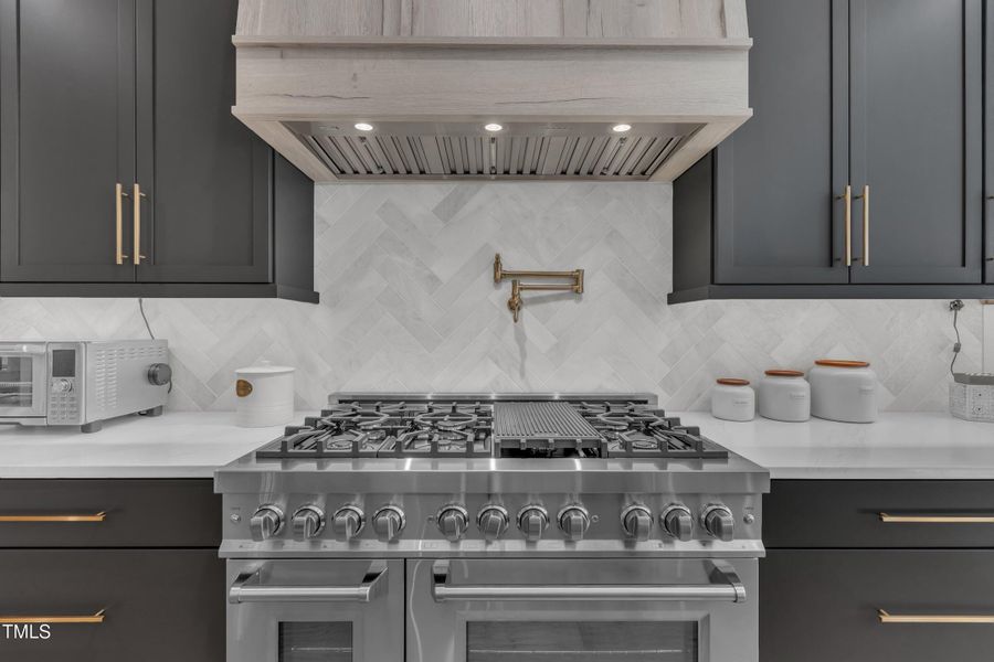 27-1120 Springdale Dr-20