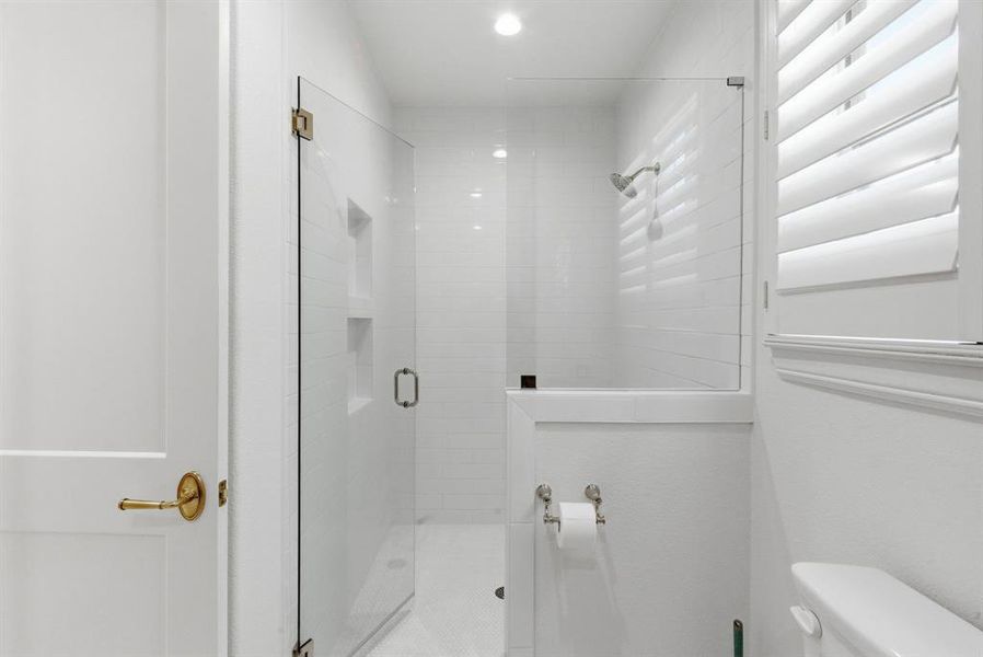 Jack & Jill Jack & Jill