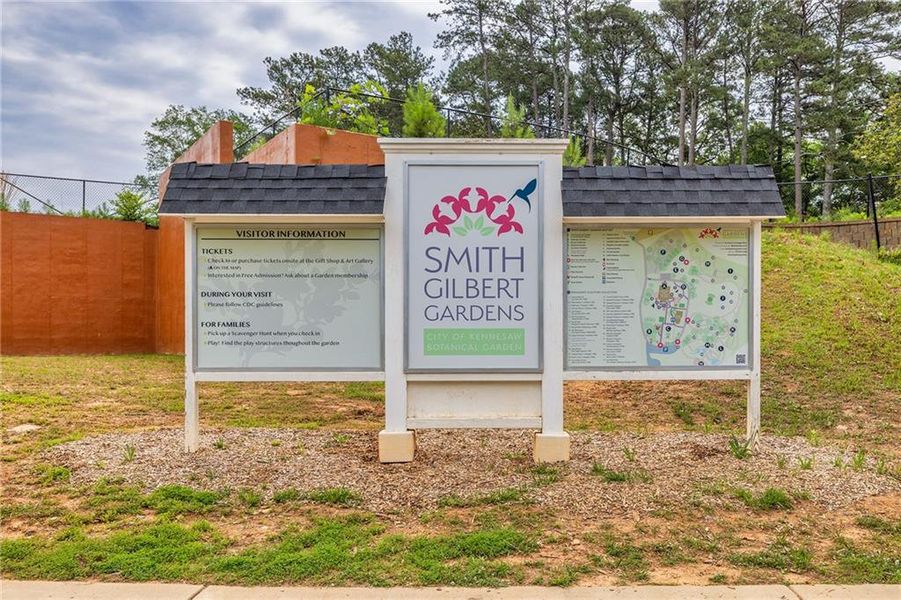 Image 36 of a home in Livingstone Park.