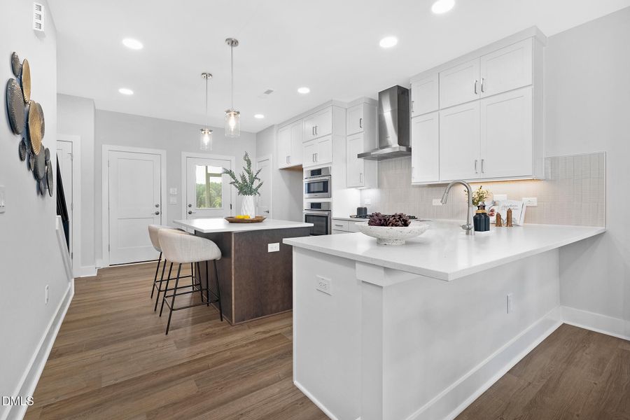 2408 Adrift Rd Fuquay Varina_6