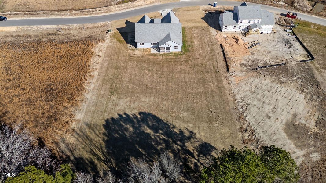 18-web-or-mls-DJI_20260107114137_0628_D