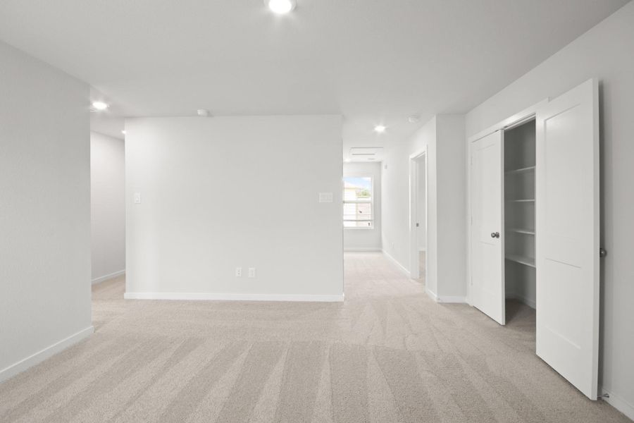 Representative Photo