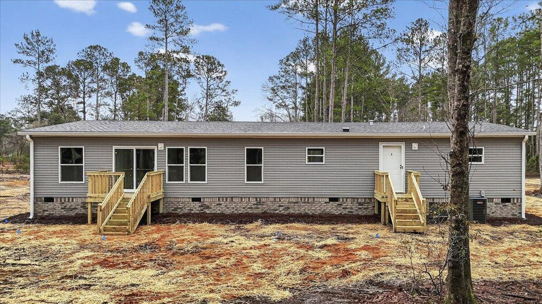 Image 39 of a home in .