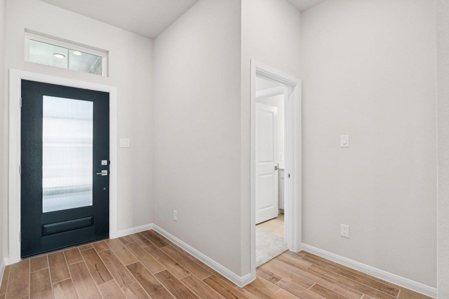 Image 39 of a home in Jubilee. Image 39 of a home in Jubilee.