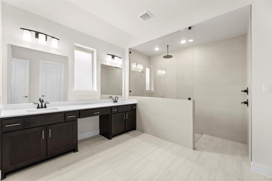 15. 4124 Seminole - Bath