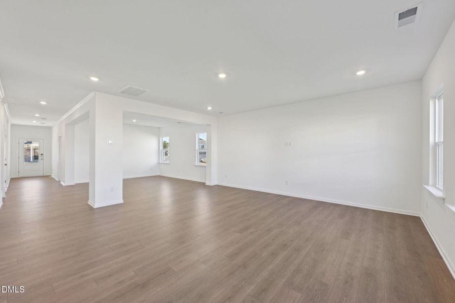 138-web-or-mls-124 Seagraves Creek Ln- 0