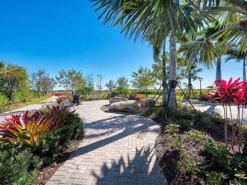 Riverland Amenities Riverland Amenities