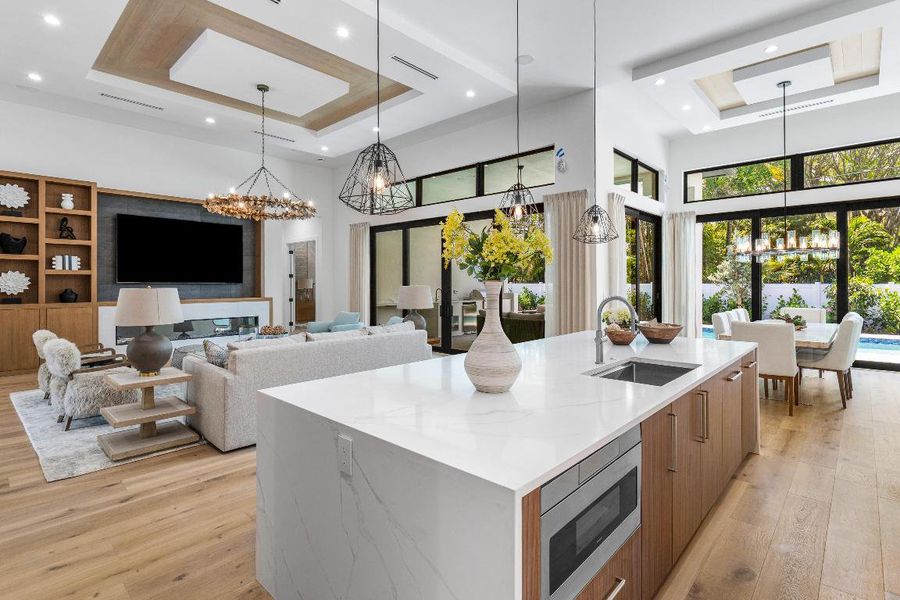 019-1012Northwest5thAvenue-DelrayBeach-F