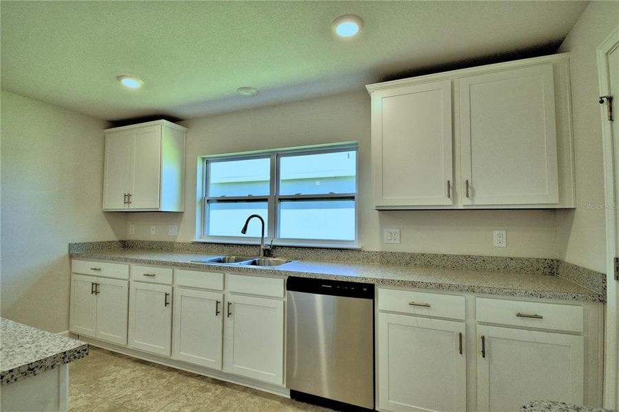 Furnished interior view inside a new home in Cadence Crossing, Auburndale (Image 11). Furnished interior view inside a new home in Cadence Crossing, Auburndale (Image 11).