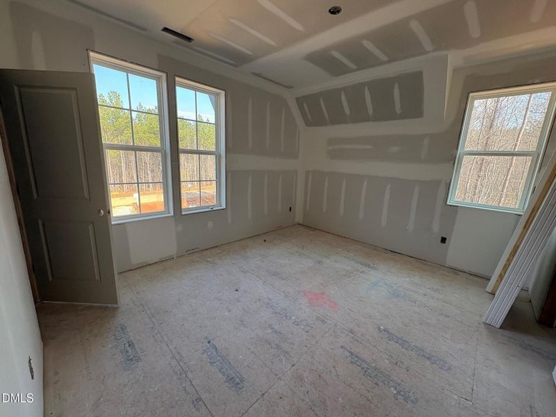 26.03.01 interior 14