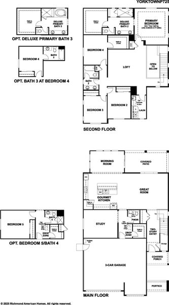 Yorktown-P725-RetreatatWhiteTankFoothills Static FP JPG