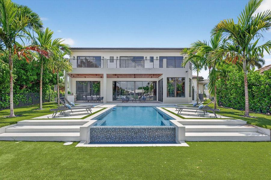 74-web-or-mls-032_DSC02263