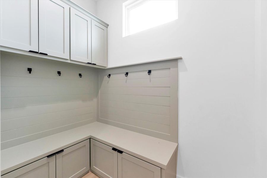 Image 46 of a home in .