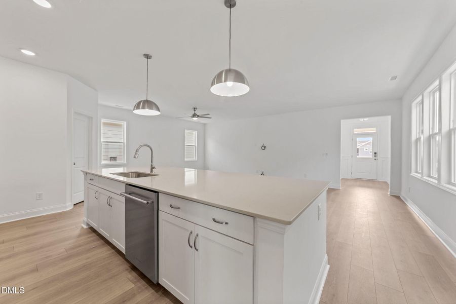 33-web-or-mls-VB4A9511