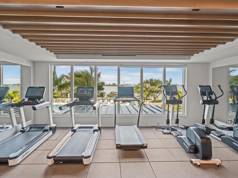 Community amenities in , Clearwater (Image 59).