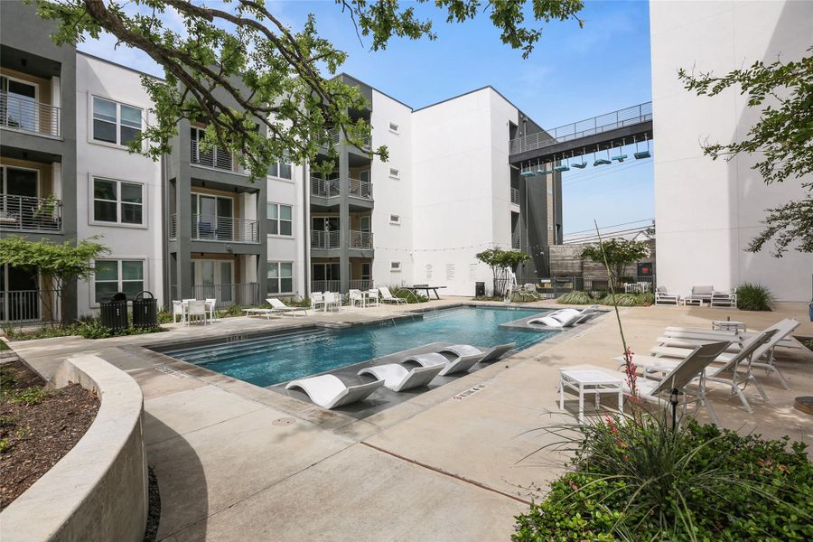 Image 23 of a home in .