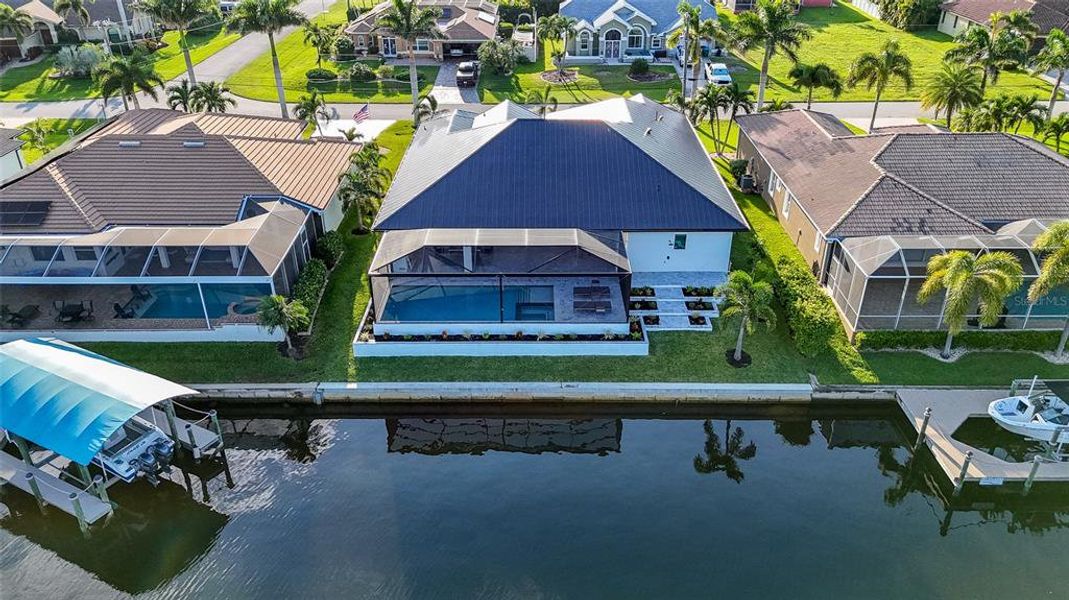 Image 43 of a home in .