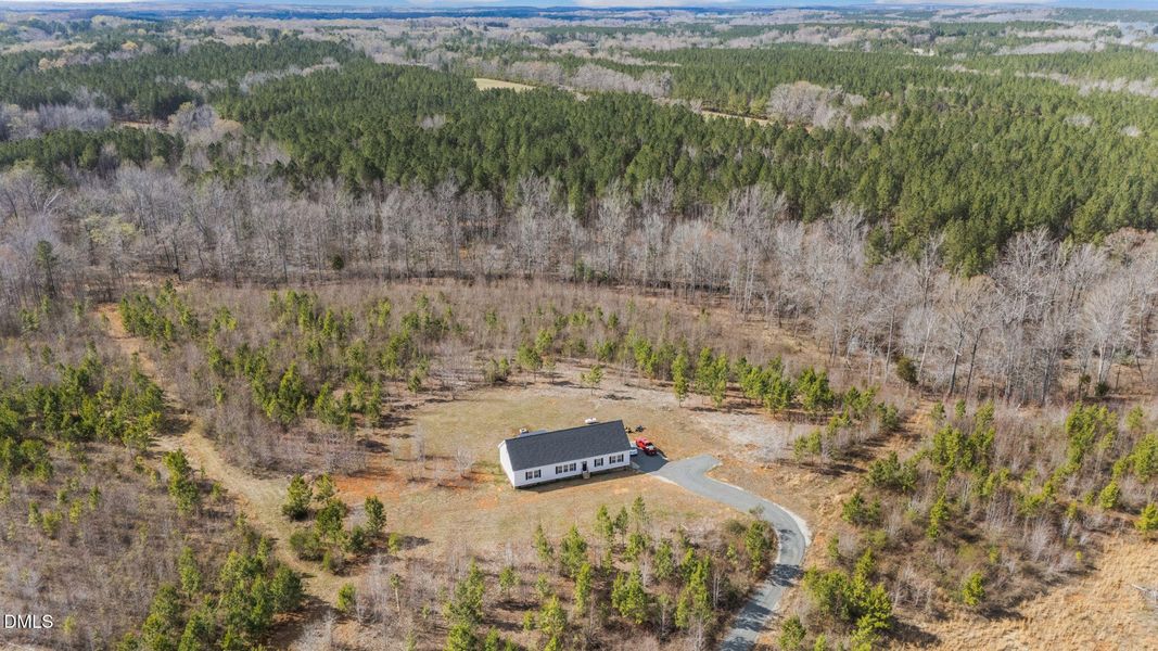 16-web-or-mls-16-dji_20260317154601_0227 16-web-or-mls-16-dji_20260317154601_0227