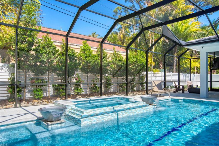 Previous model selections may vary