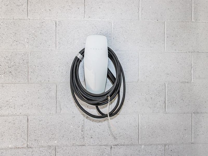 Image 23 of a home in .