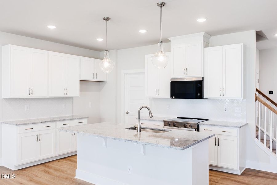 VNF-Lot 51-Aurora_QMI (5)