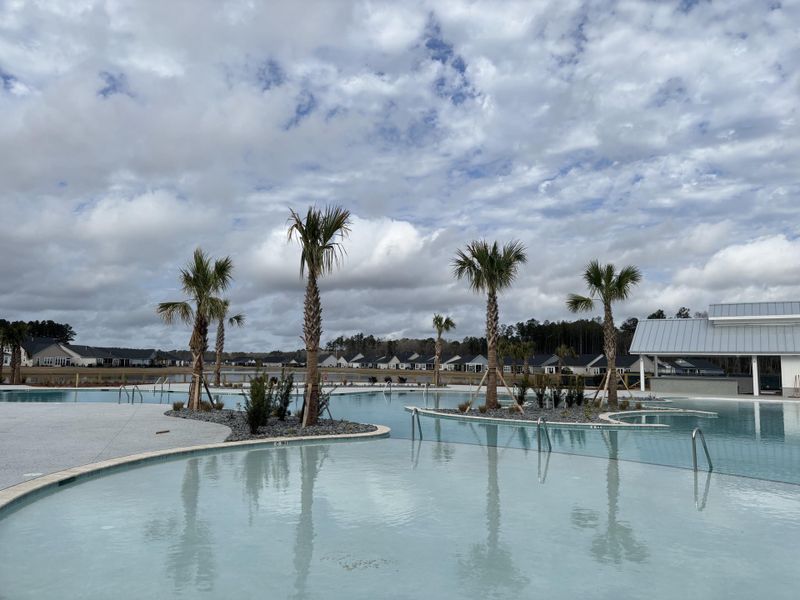 Community amenities in , Summerville (Image 15). Community amenities in , Summerville (Image 15).