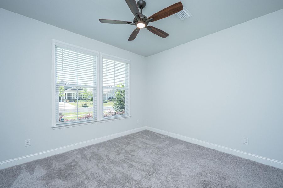 Spacious, unfurnished interior of a new home in , Summerville (Image 33). Spacious, unfurnished interior of a new home in , Summerville (Image 33).