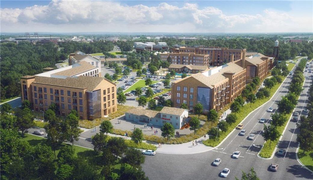 Image 27 of a home in . Image 27 of a home in .