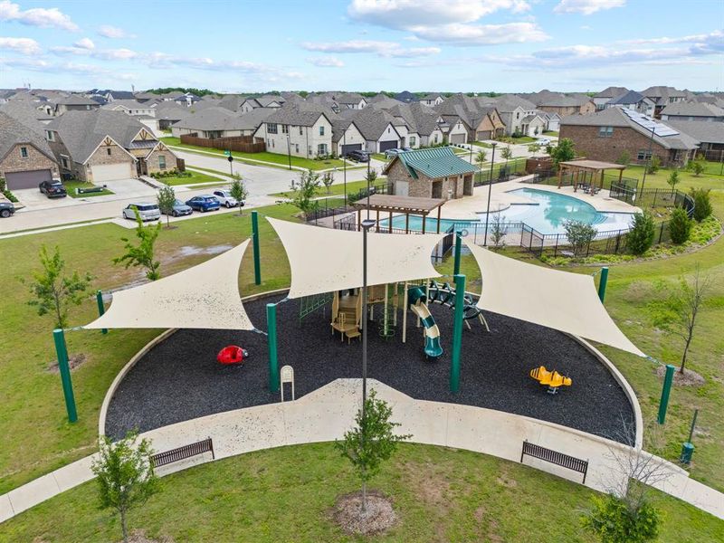 Image 26 of a home in Deberry Reserve. Image 26 of a home in Deberry Reserve.