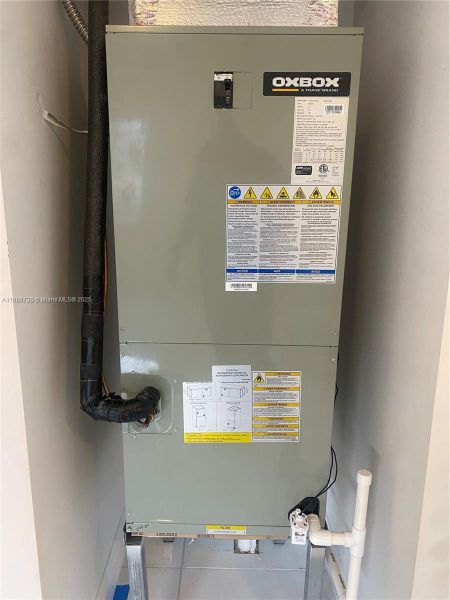 Image 19 of a home in . Image 19 of a home in .