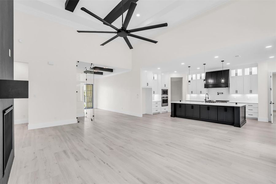 Image 43 of a home in .