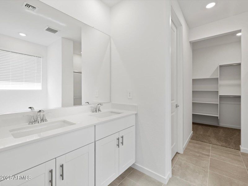 22-IMG_0102 22-IMG_0102