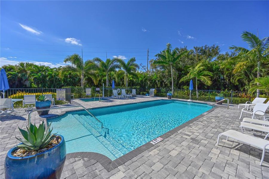 Community amenities in , Sarasota (Image 30).