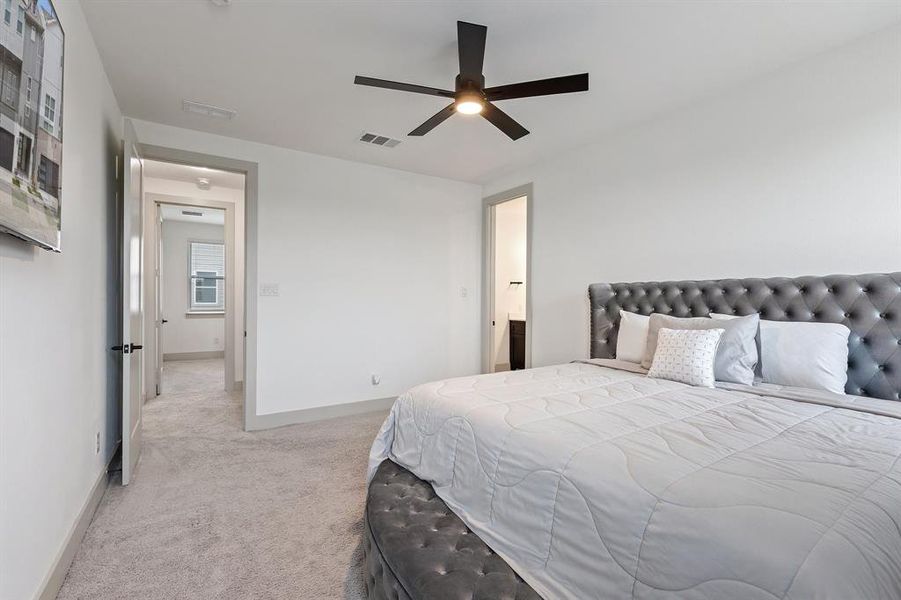 Image 23 of a home in . Image 23 of a home in .