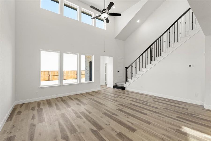 08_4612 Flaubert Ave, Celina