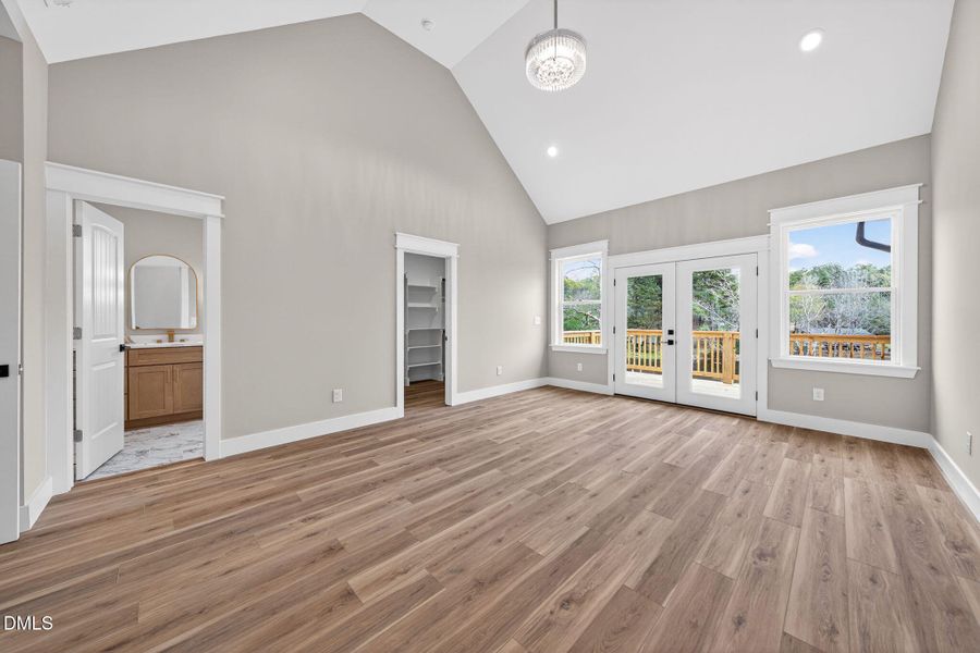 13-web-or-mls-62 Ponchartrain-25