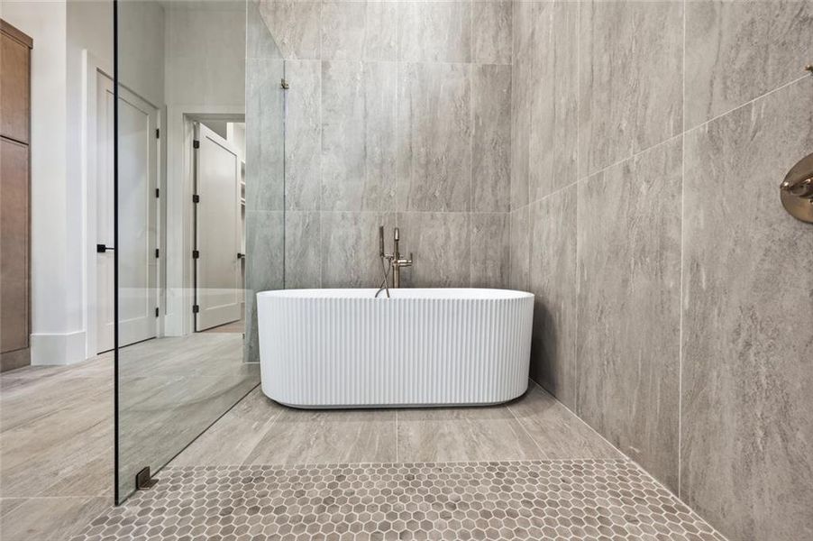 Image 59 of a home in .