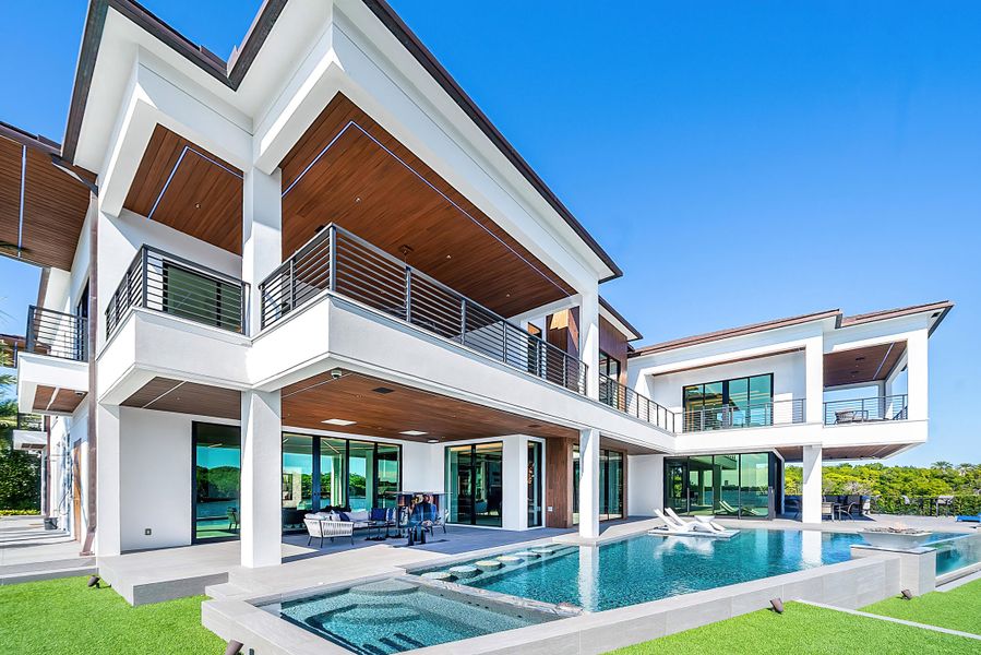 097-2934Northeast8thAvenue-BocaRaton-FL-